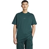 adidas Men's ALL SZN Loose T-Shirt