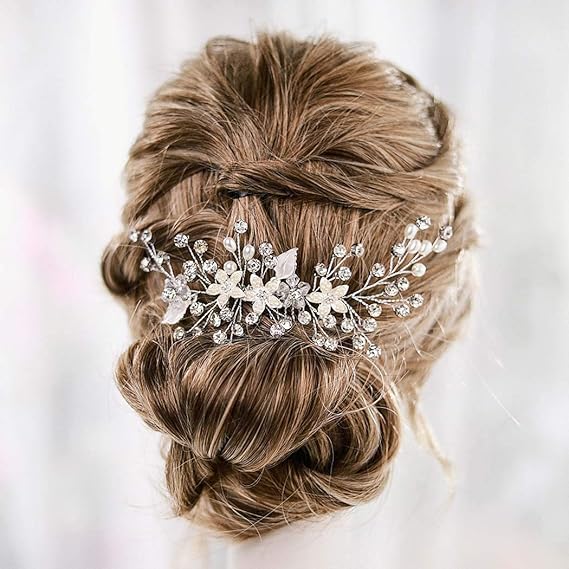 Wedding belts 2