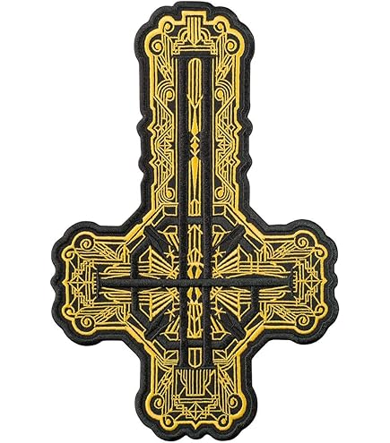 Skindred Lanza Nueva Canción "L.O.V.E (Smile Please - Foto 2