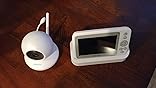kavvo baby monitor