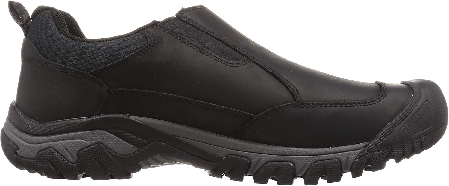 keen men's slip on