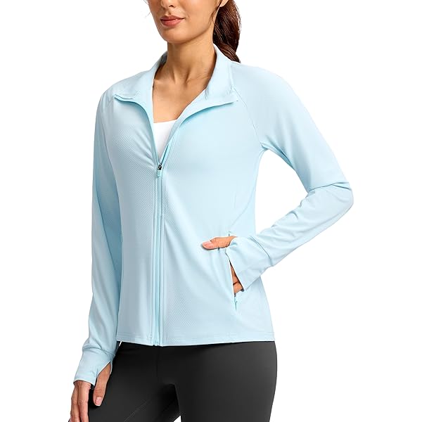 uu Amazon.com: Under Armour Women's Woven Full Zip Oversized Jacket