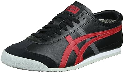 scarpe ginnastica tiger