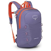 Kinder Osprey Rugzakken kopen | Shop