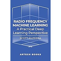 Probabilistic Machine Learning: An Introduction (Adaptive