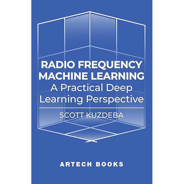 コンピュータ・IT Machine Learning: A Probabilistic Perspe Machine Learning by Kevin P. Murphy on Apple Books