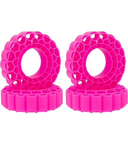 TECHNOMOUSSE M013 Anti-Puncture Foam For Minicross Rear Tire 90/100/14 – Made In Italy