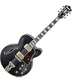 ち*し様 Ibanez アイバニーズ Artcore AF55 Hollow-B 71n9EOi3oUL.jpg_BO30,255,255,