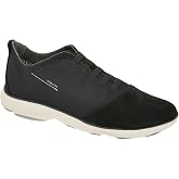 Geox Men's Mnebula17 Fashion Sneaker | Casual Shoes