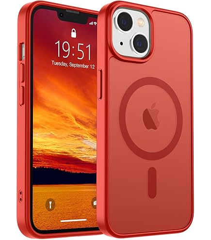 Apple iPhone 14 plus(赤) 256GB 本体 レッド iPhone 14 Plus 256GB (PRODUCT)RED
