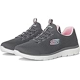 Skechers Women's Summits Morning Glow Sneakers