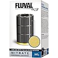 Fluval G3 Nitrate Cartidge