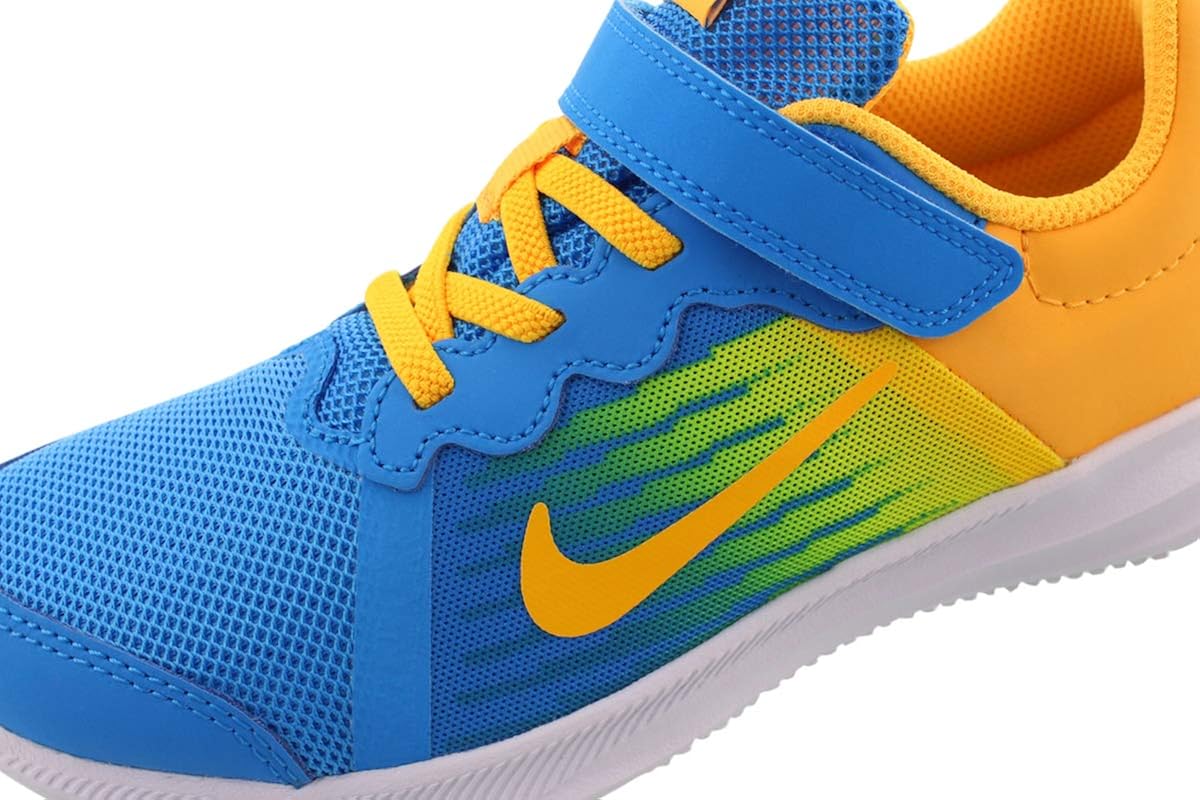 nike downshifter 8 psv