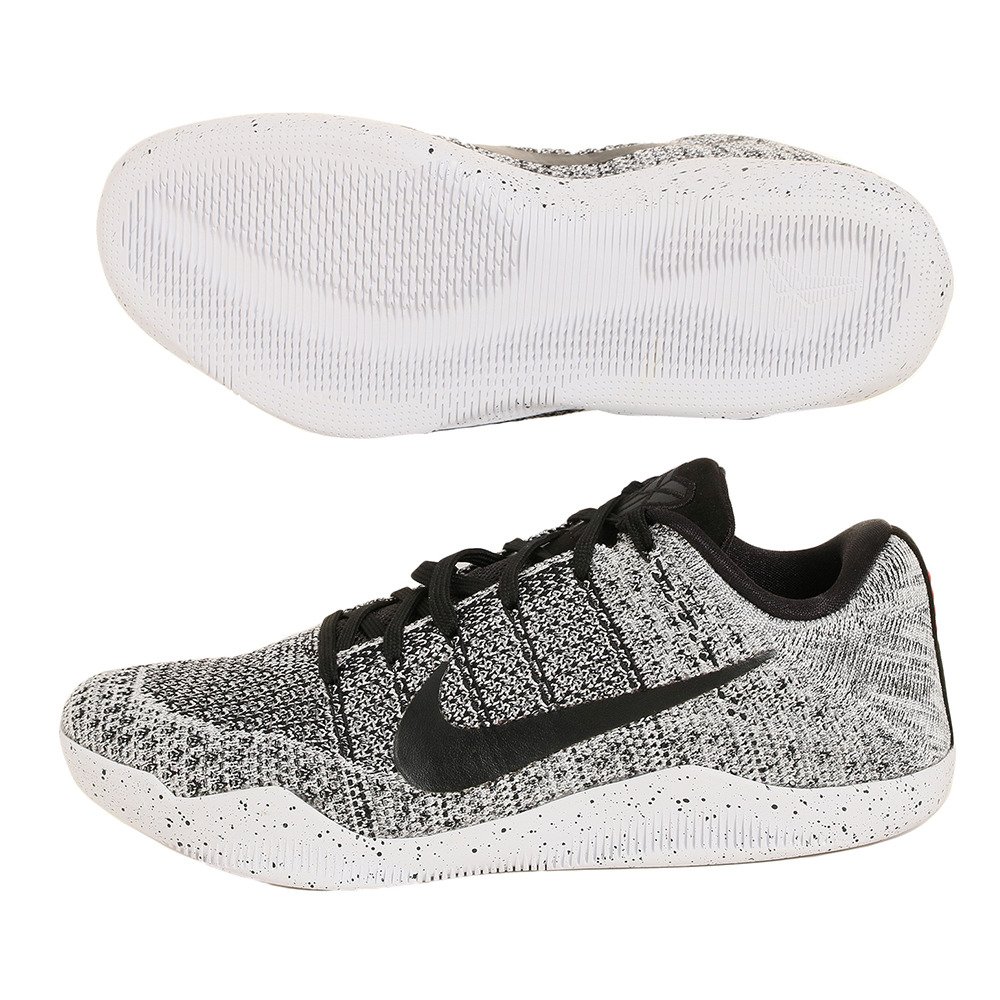 kobe xi oreo