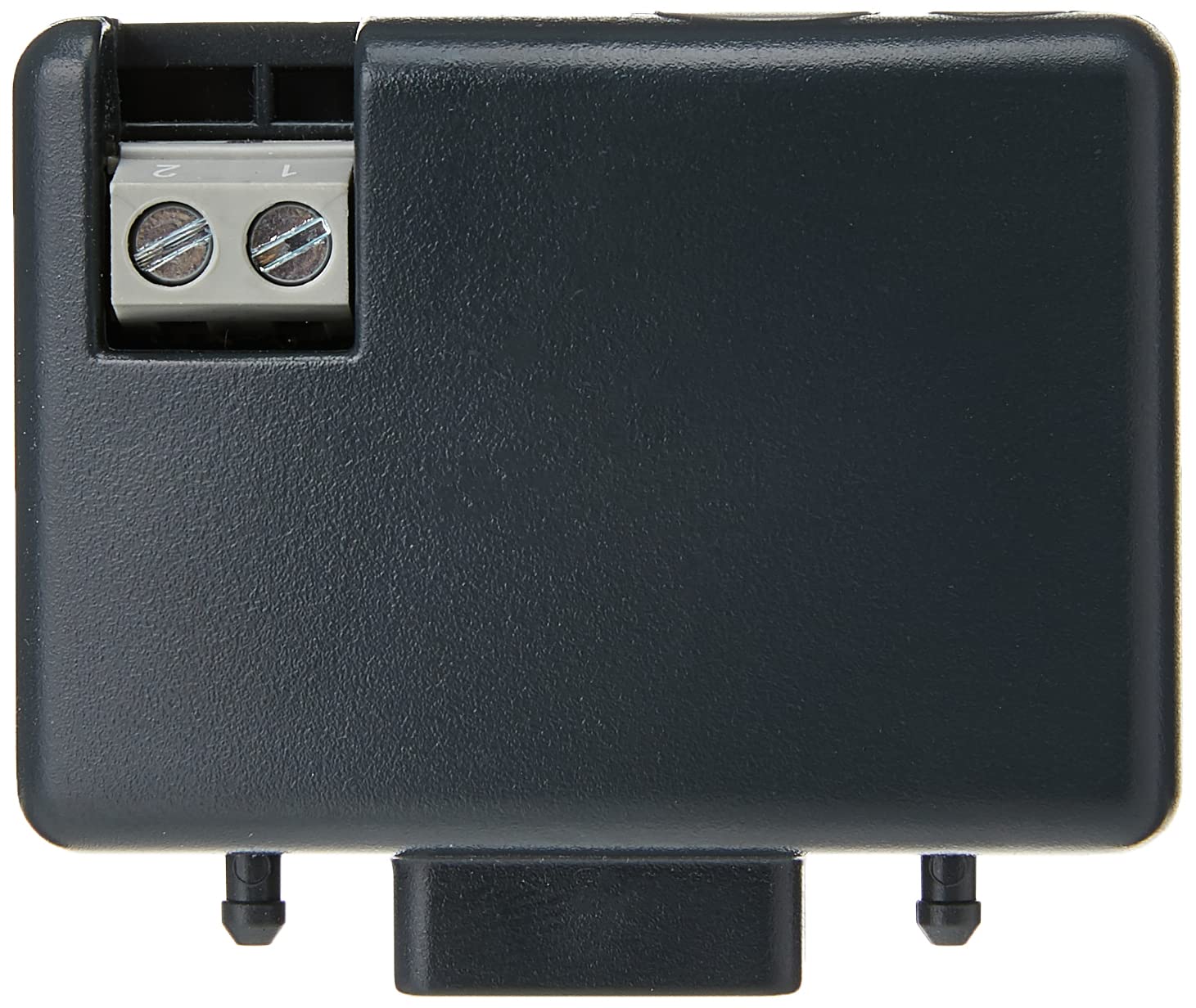 Nice OXI Opera Receiver, 433 MHz