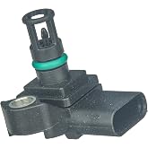 Autotecnica 55569992 MAP Sensor