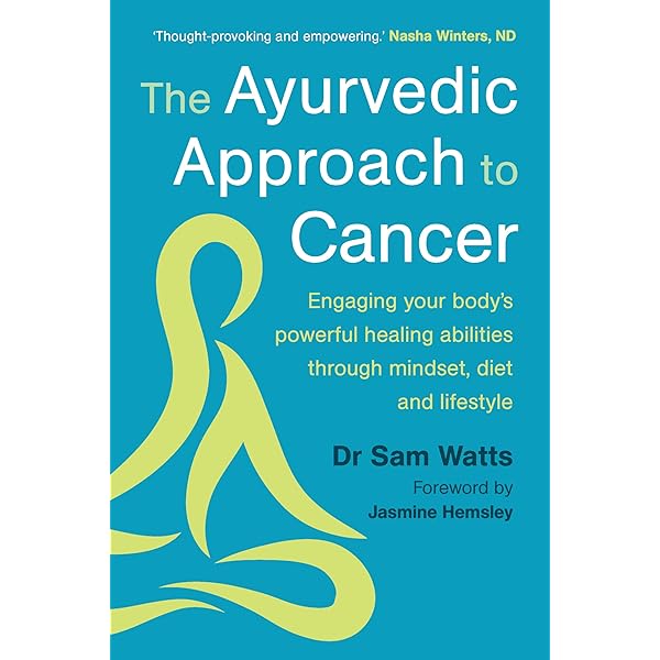 The Encyclopedia of Energy Medicine: A Comprehensive