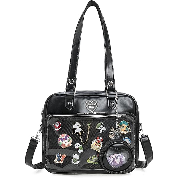 バッグ Kawii Amazon.com: ZXZUCVE Cute Bag, Kawaii Bow Backpack for Women
