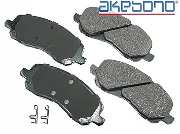 [Linked Image from images-na.ssl-images-amazon.com]