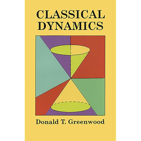 The Variational Principles of Mechanics: Lanczos, Cornelius