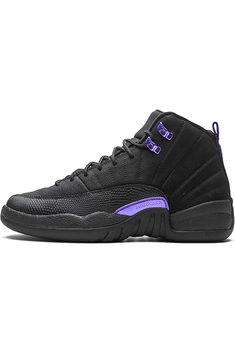 jordan dark concord 12