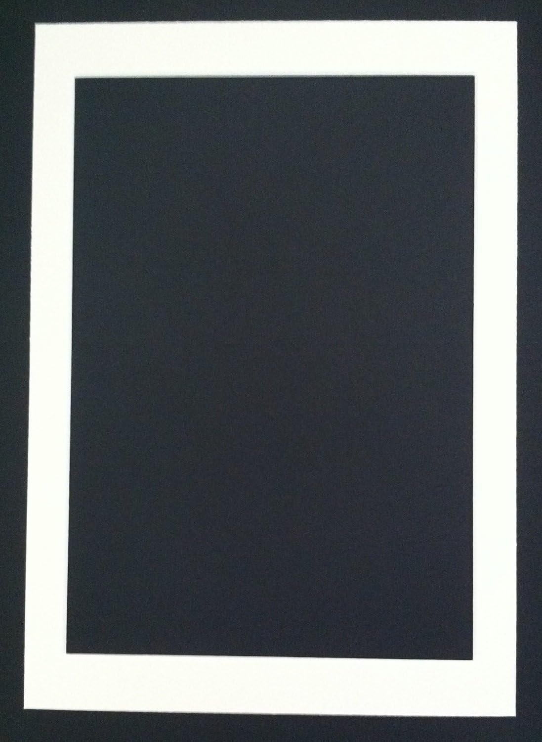 7.5 x 7.5 photo prints