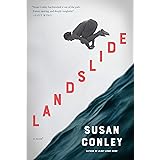 Landslide: A novel