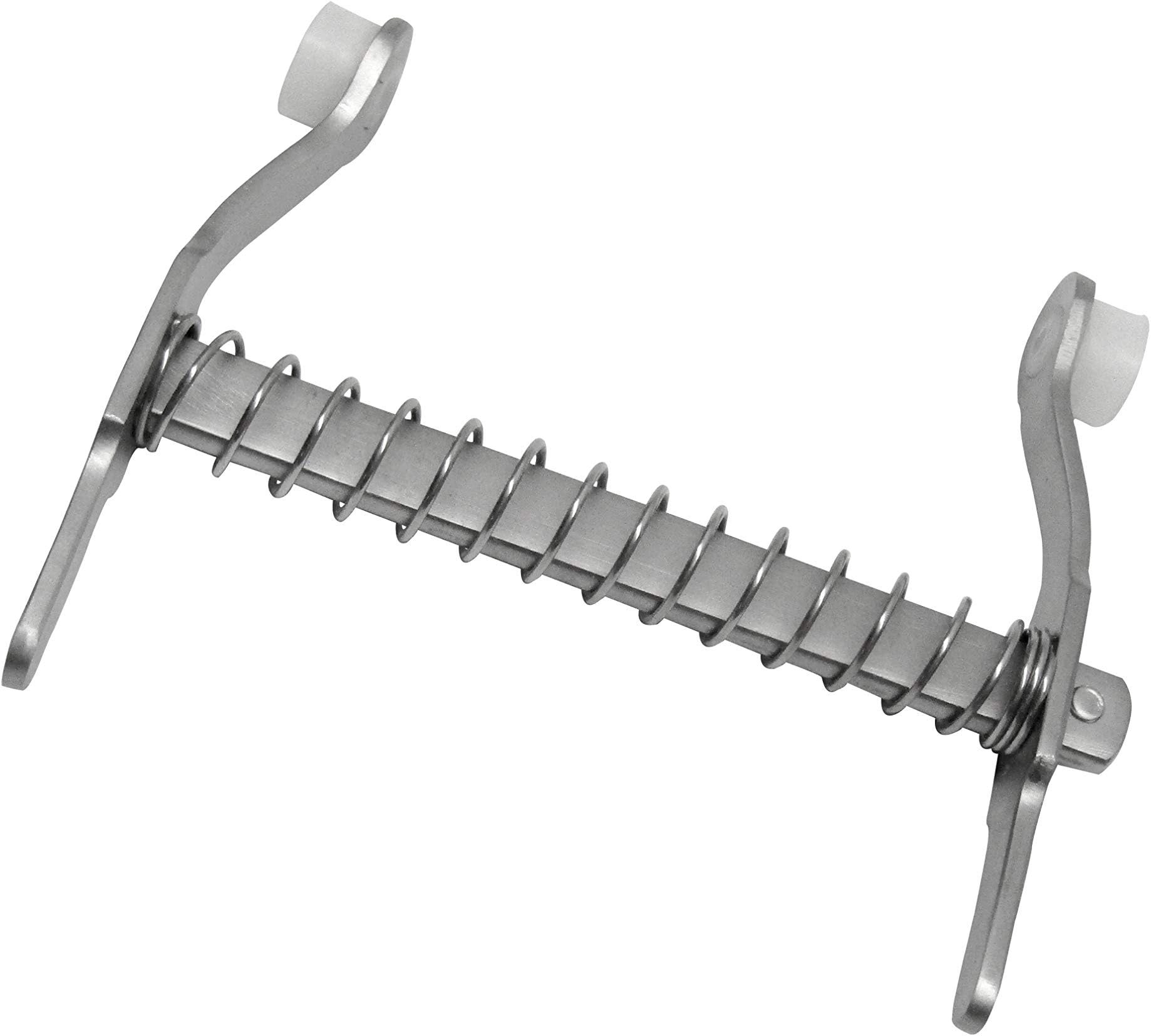 Feline Mouth Gag Stainless steel, 3"
