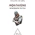 Montaigne: Une biographie politique