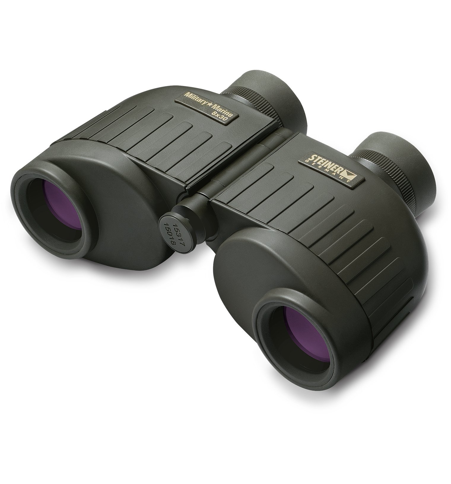 Electronic Binoculars Digital Binoculars For Sale Rexing B1