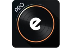 edjing PRO