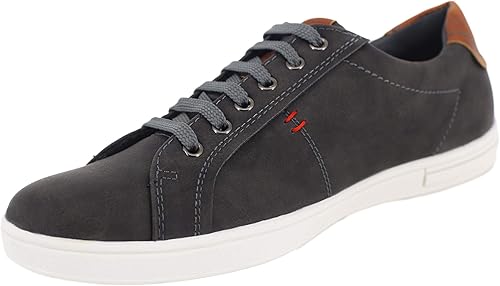 丈夫 突き出す 家具 通勤 スニーカー メンズ Eternize Jp