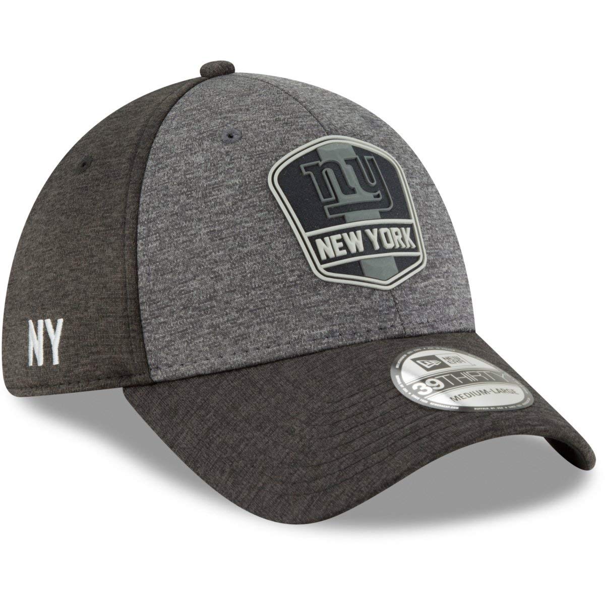 black caps supporters gear