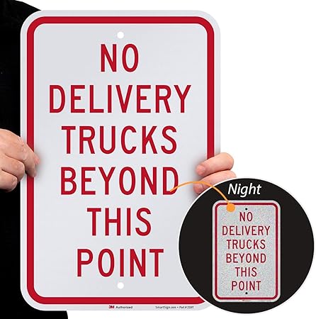 entrega domingo amazon