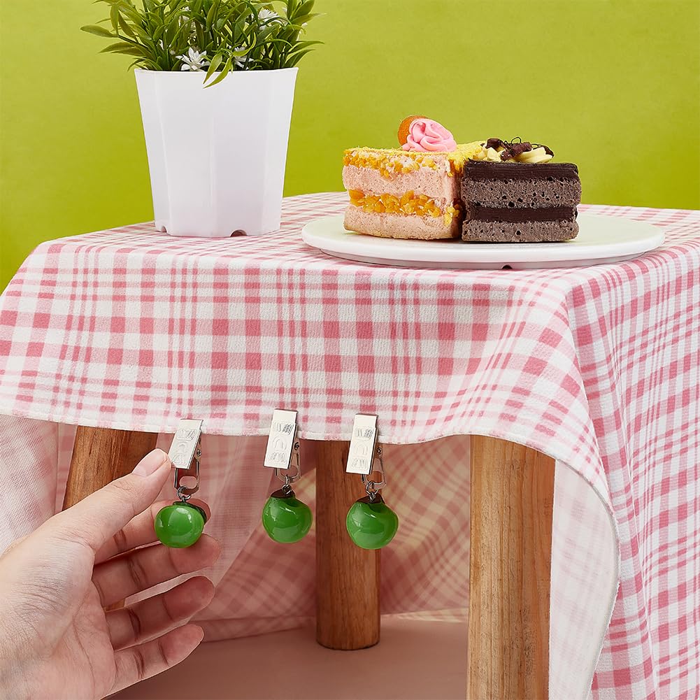 View 3