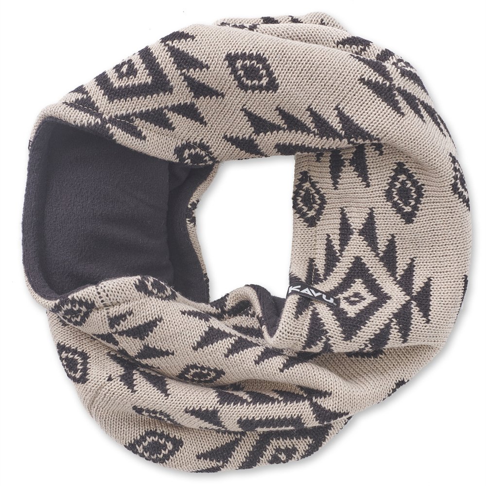 KAVU Women's Willa Glove Liner KAVU Women's Willa Glove Liner