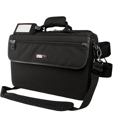 PROTEC PB-318 Black ピッコロ用セミハードケース cm3dmju Amazon.com: Protec Piccolo PRO PAC Case, Model PB318 : Musical