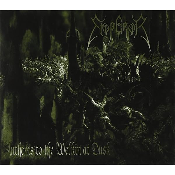 BURZUM - Varg Vikernes - 13 CDs DELUXE EDITION COMPLETE