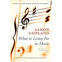 The Infinite Variety of Music (Amadeus): Bernstein, Leonard