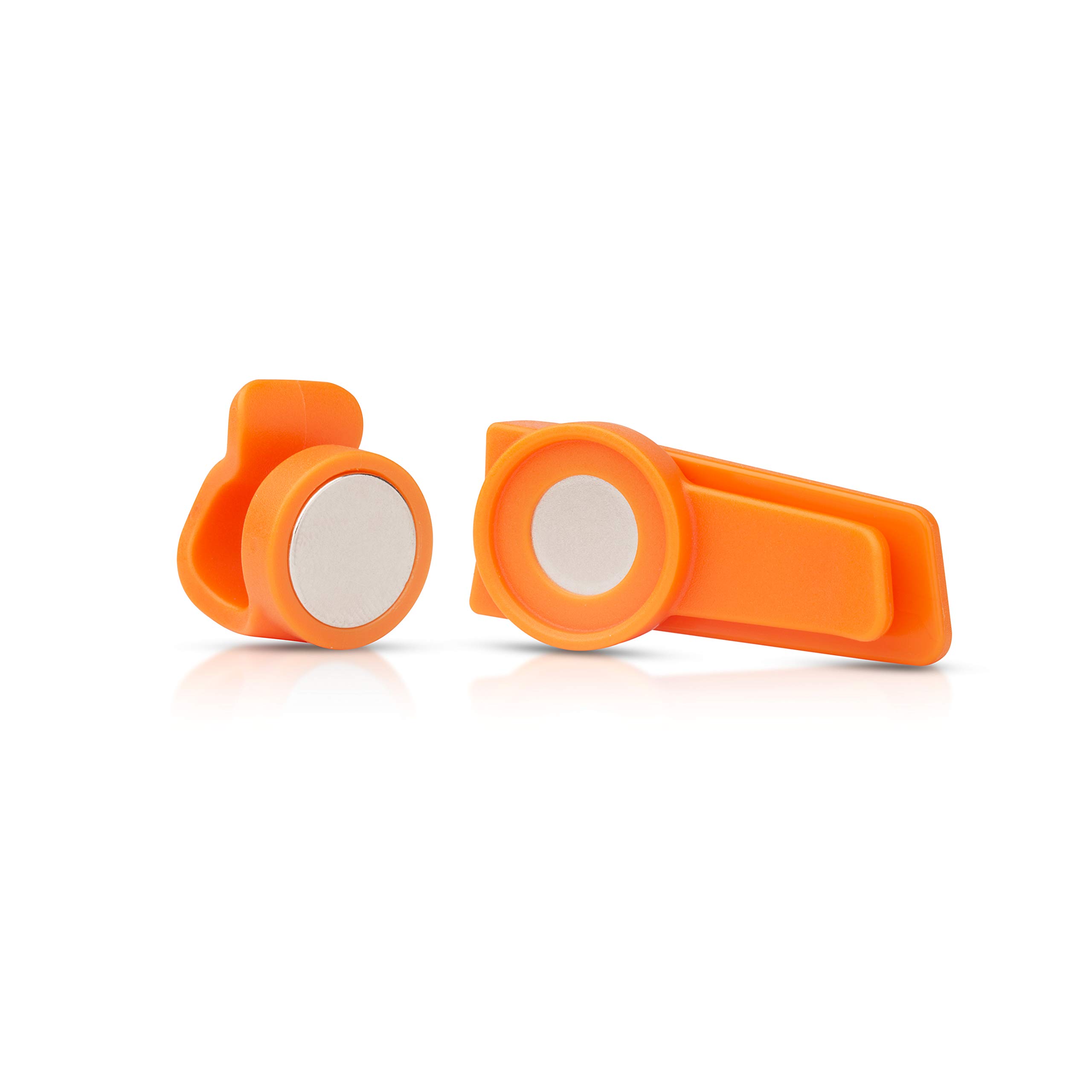 Source Magnetic Clip – Orange 2510600000