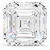 Dazzlingrock Collection IGI Certified Lab Grown Loose Natural Diamond, 1-9 Ctw (D-E Color, VVS-VS2 Clarity) for Making Precious Fine Jewelry