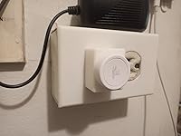 Review Image by Raptor