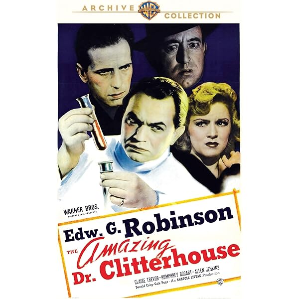 Amazon.com: G-Men (1935) : William Keighley, James Cagney