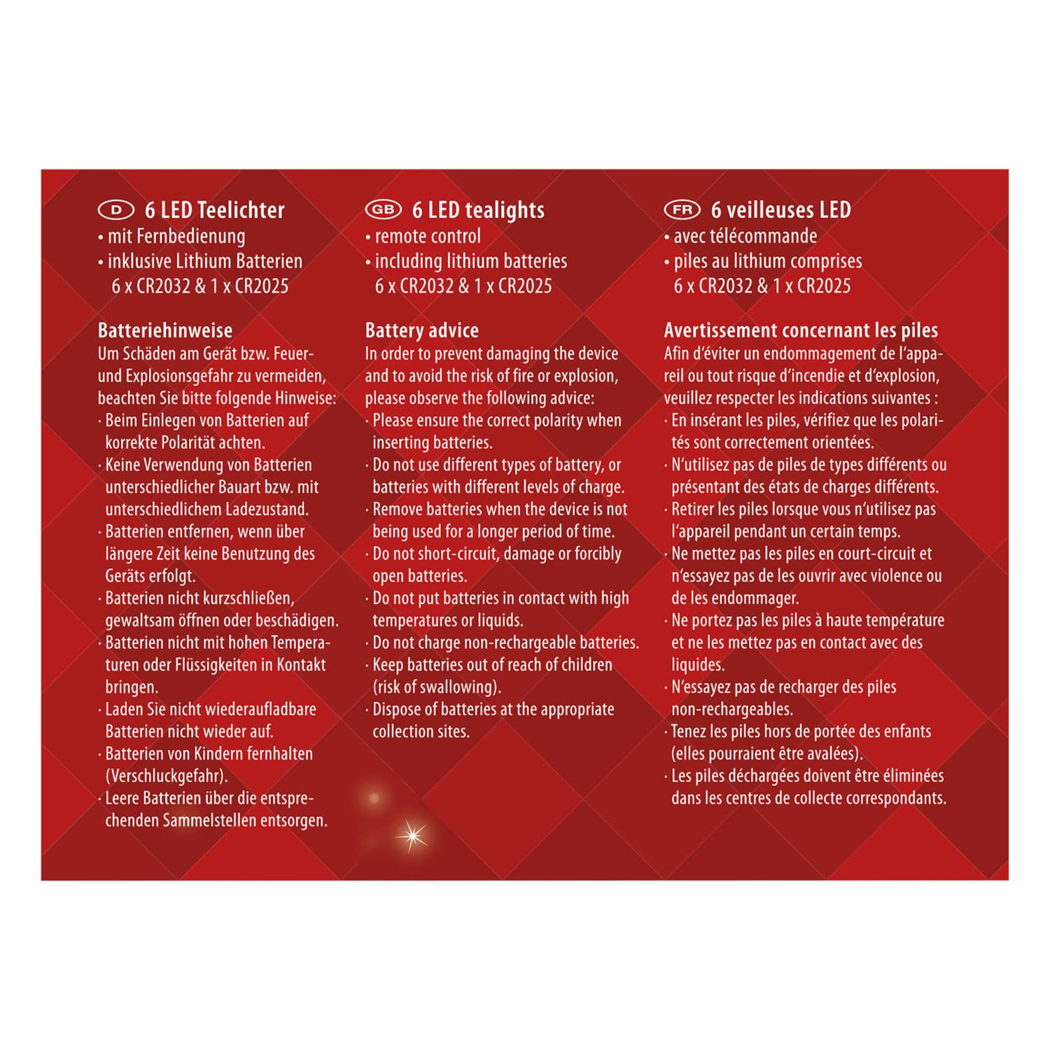 View 4