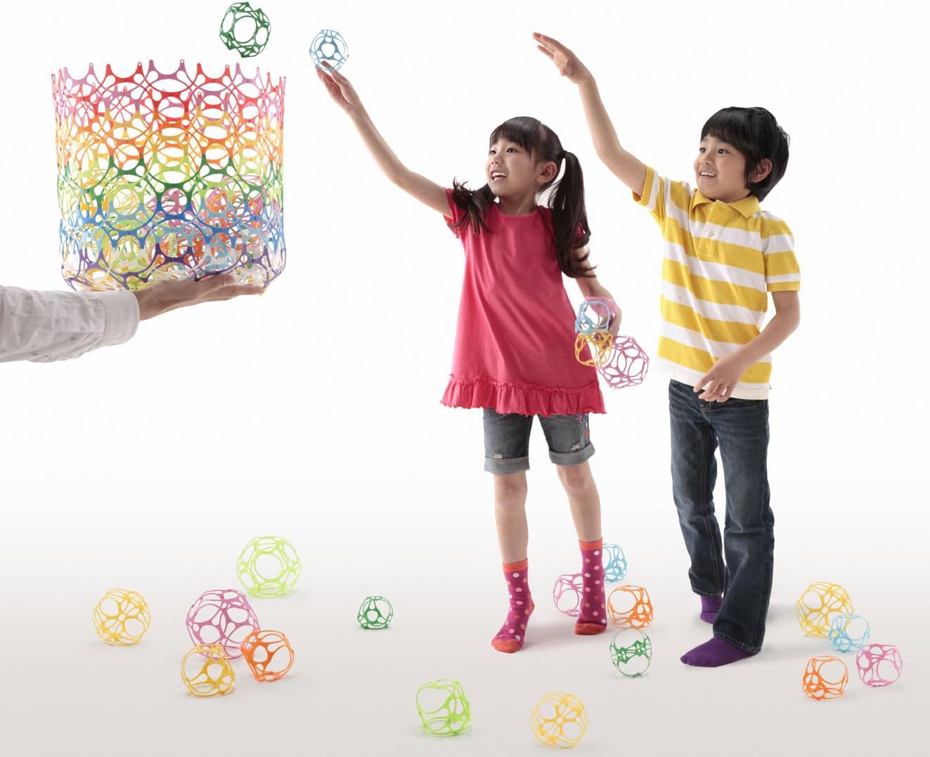 Wammy 300 Piece - Basic Color Set by Kokuyo | eBay