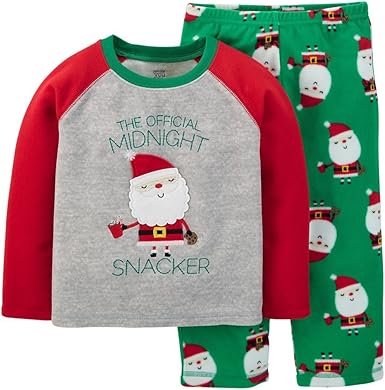 just one you carters pajamas