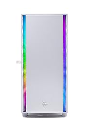 Skytech Gaming Shiva II Gaming PC Desktop – Intel