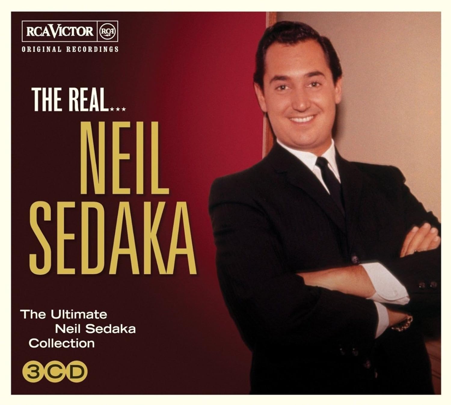 Neil Sedaka Calendar Girl Release Date Neil Sedaka Calendar Girl Release Date