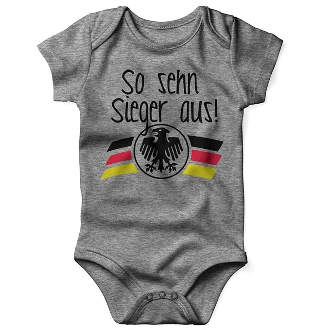 garden blog Babybodys Mit Lustigen Spruchen