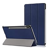 Gylint Smart Case Cover with Auto Sleep/Wake for